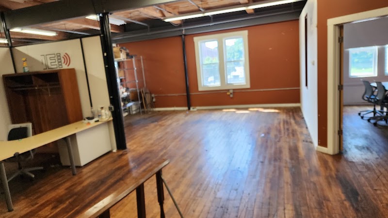 BAI - Space for rent or Lease - Event Venue in Chelmsford, Massachusetts