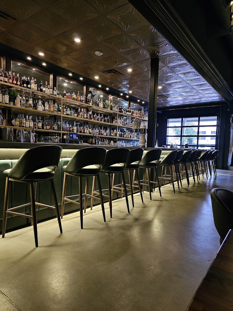 The Blue Heron - Event Venue in Gilbert, Arizona