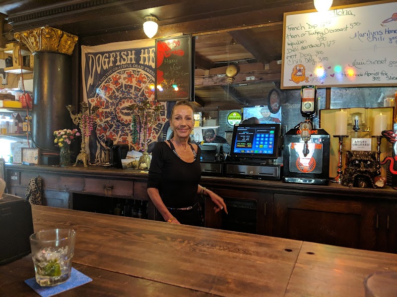 Stanwood Hotel & Saloon - Event Venue in Stanwood, Washington