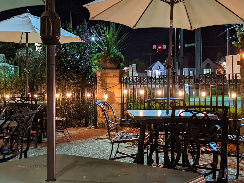Cheddar's Scratch Kitchen - Event Venue in Clarksville, Tennessee