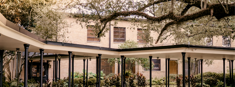 Petroleum Club of Lafayette - Event Venue in Lafayette, Louisiana