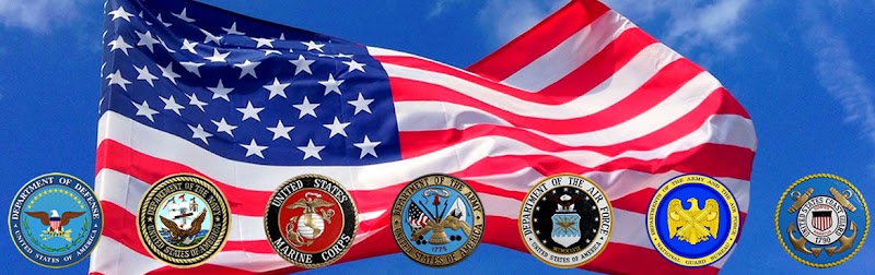 Pearland Memorial VFW Post 7109 - Event Venue in Pearland, Texas