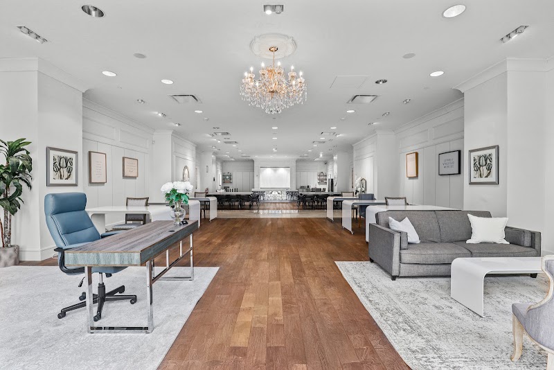 RadiantJade Studios - Event Venue in Yonkers, New York