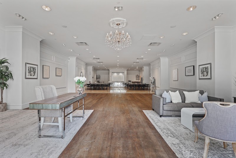 RadiantJade Studios - Event Venue in Yonkers, New York