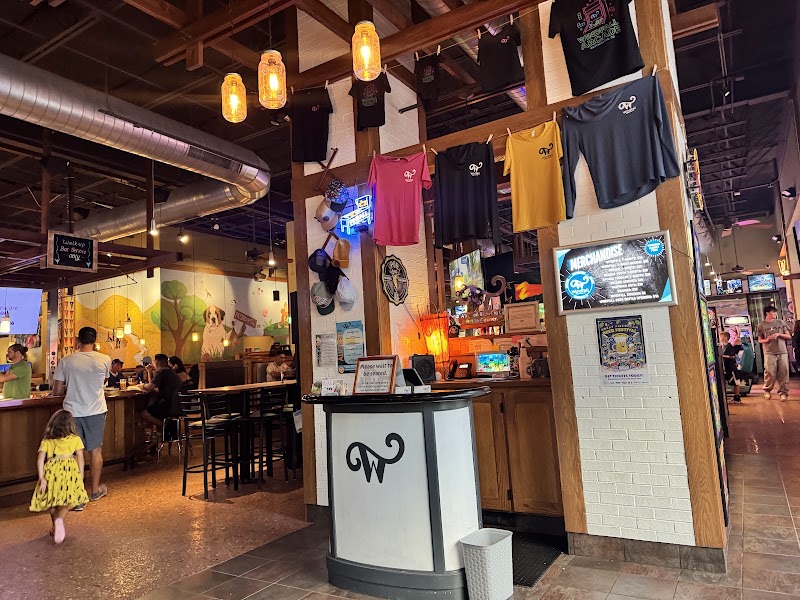 Windfall Brewing Co. - Event Venue in Westminster, Colorado