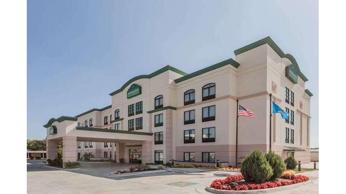 Wingate by Wyndham Tulsa - Event Venue in Tulsa, Oklahoma