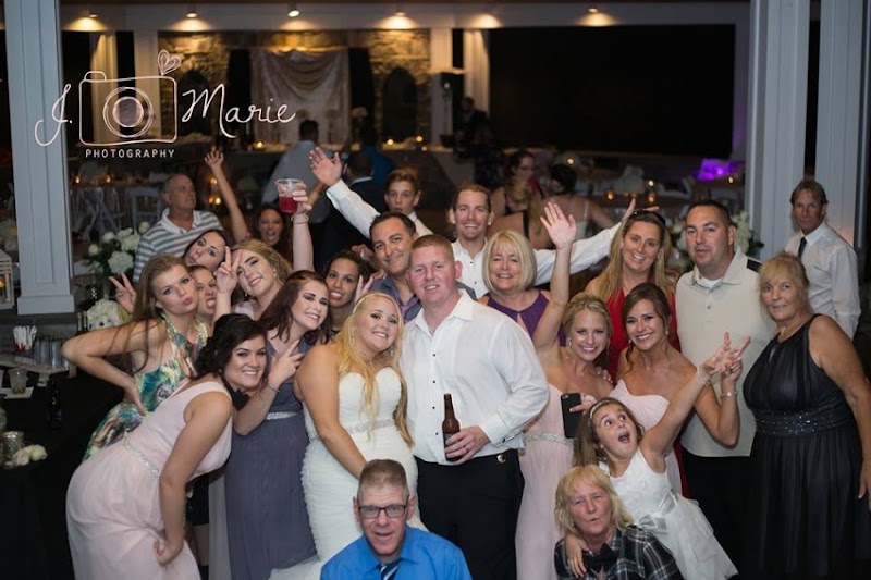 JPO Productions LLC - Event Venue in Groton, Connecticut