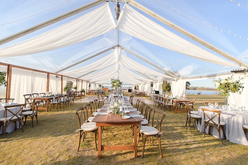 Curated Events Chesapeake - Event Venue in Chesapeake, Virginia