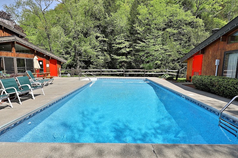 Cedarbrook Hotel at Killington - Event Venue in Killington, Vermont