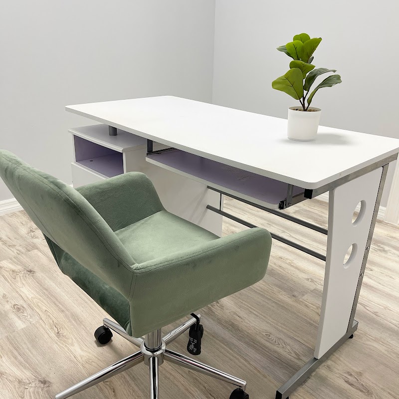 Work Social PSL | Co Work | Shared Work Space - Event Venue in Port St. Lucie, Florida