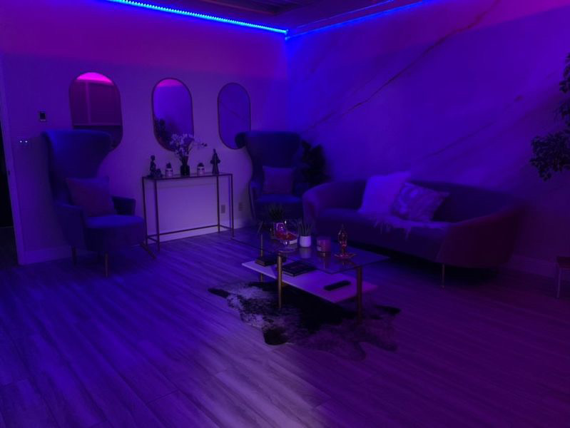 Studio V'Essence - Event Venue in Richmond, California