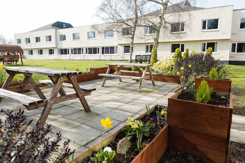Sporting Lodge Inns Hotel Middlesbrough - Event Venue in Stainton, Middlesbrough