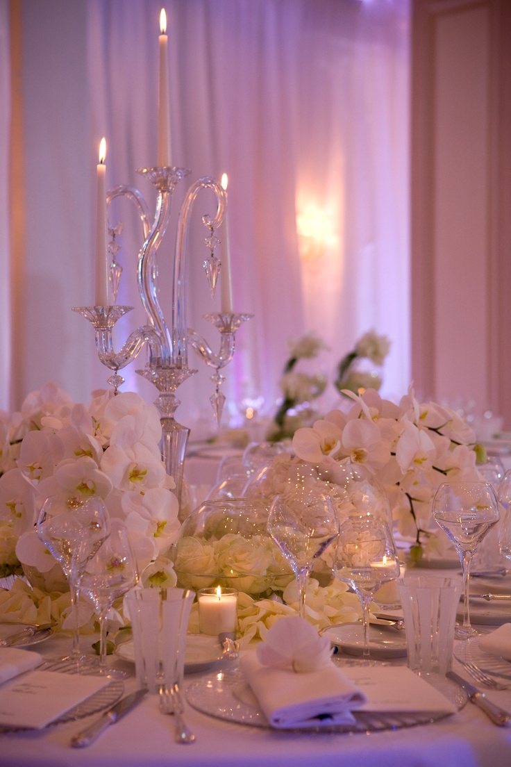 The Eligon Venue & Social Collective - Event Venue in Bakersfield, California