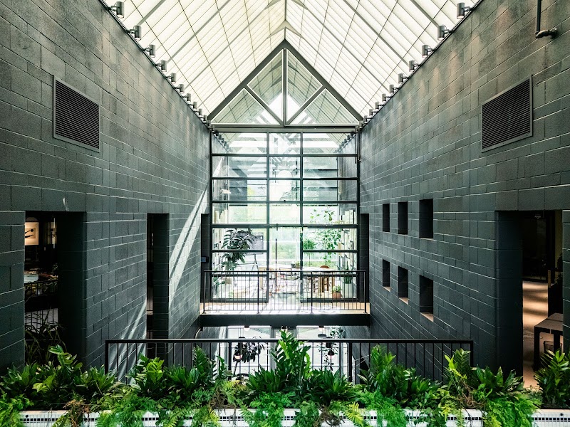 Kiln - Event Venue in Fort Collins, Colorado