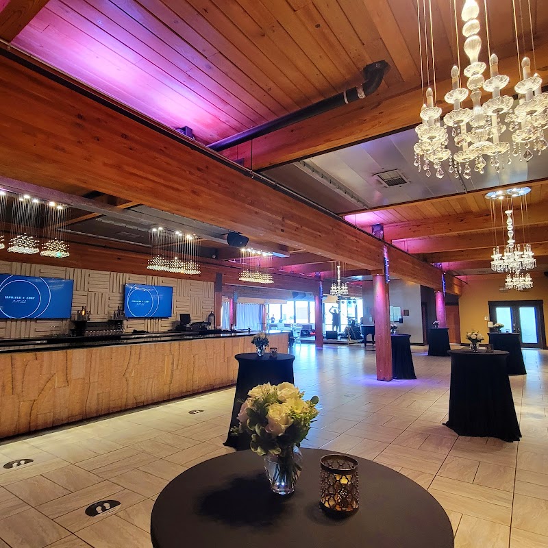 A’BULAE - Event Venue in Saint Paul, Minnesota