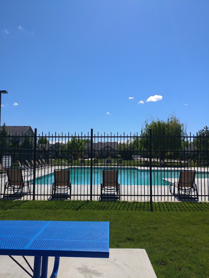 Paramount Community Center - Event Venue in Meridian, Idaho
