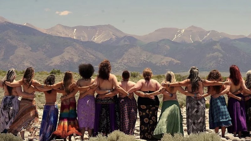 Move Your Soul | Yoga & Meditation - Event Venue in Arvada, Colorado