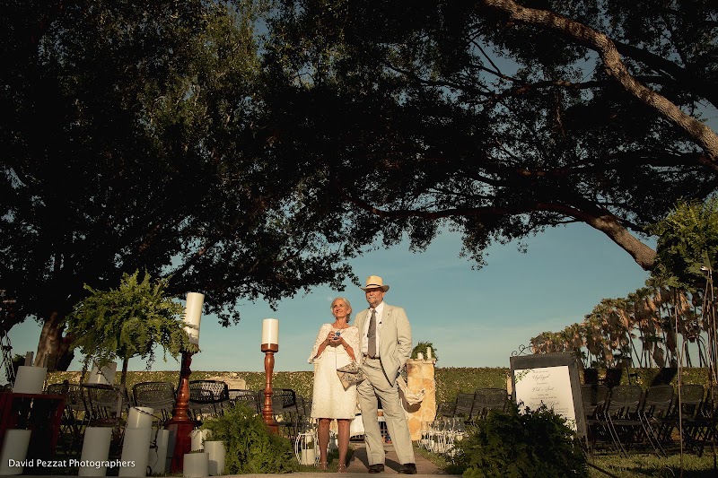 The Grove Wedding & Events Venue - Event Venue in Edinburg, Texas