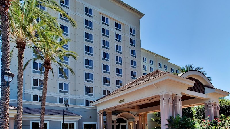 Sonesta Anaheim Resort Area - Event Venue in Anaheim, California