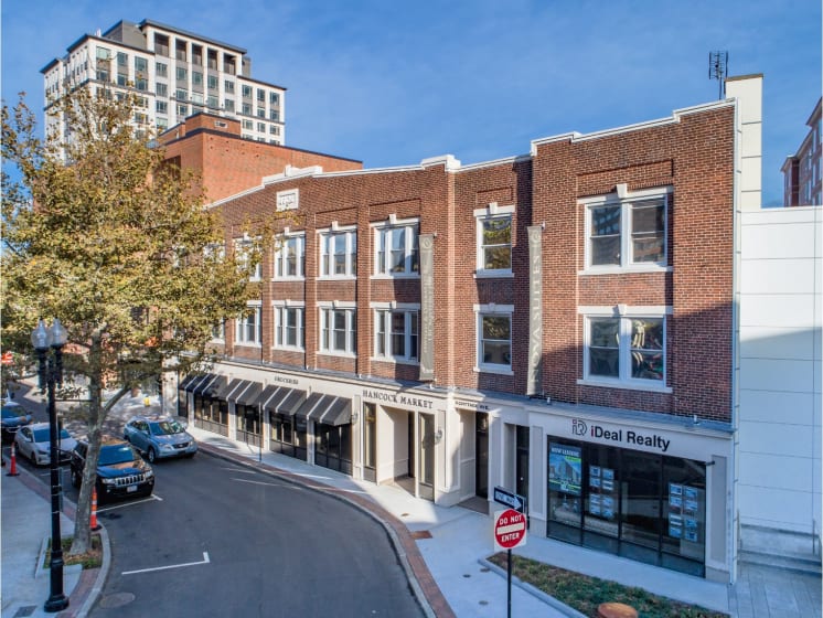 Nova Suites - Event Venue in Quincy, Massachusetts