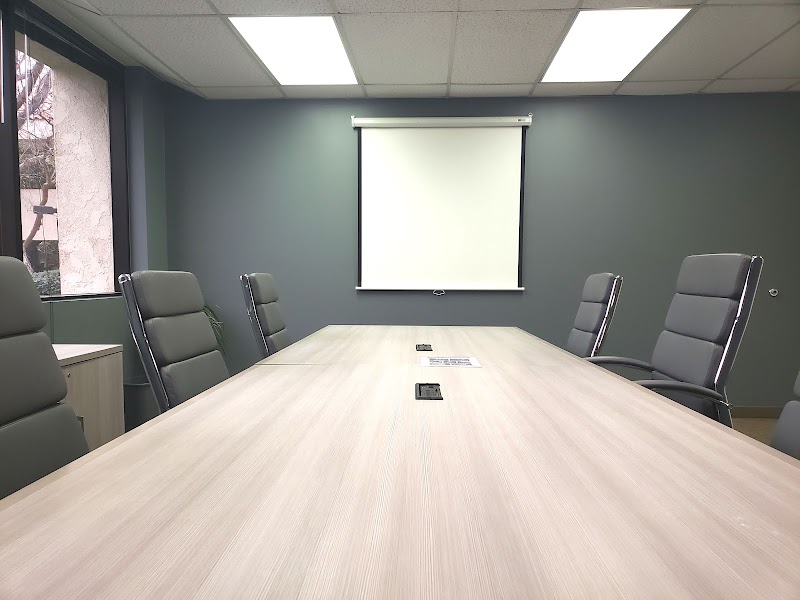 officeLOCALE Coworking Space and Business Center - Event Venue in Thousand Oaks, California