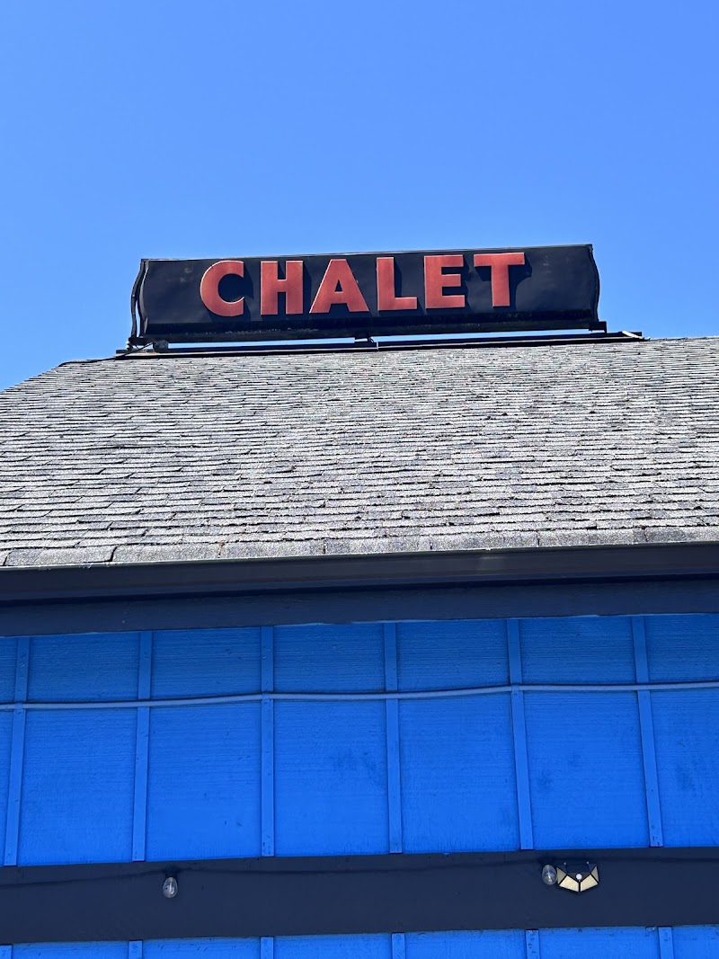 Chalet Tavern - Event Venue in Puyallup, Washington