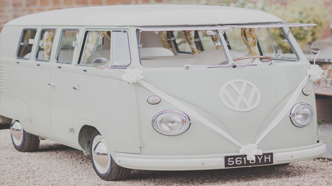 The Barns At Hunsbury Hill - Wedding Venue Northamptonshire - Event Venue in Northampton, West Northamptonshire