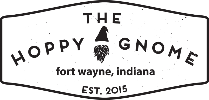 GnomeTown Brewing Co - Event Venue in Fort Wayne, Indiana