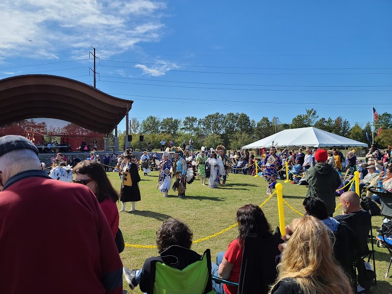 Chesapeake Jubilee - Event Venue in Chesapeake, Virginia