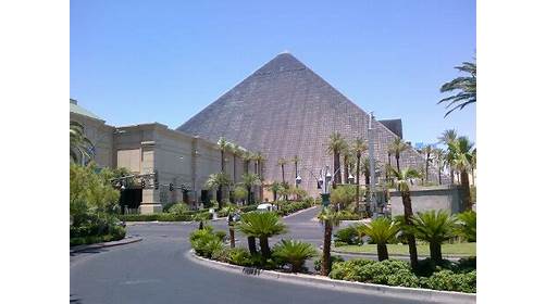 Temptation Sundays - Event Venue in Las Vegas, Nevada