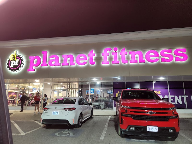 23rd Street Station Shopping Center - Event Venue in Independence, Missouri