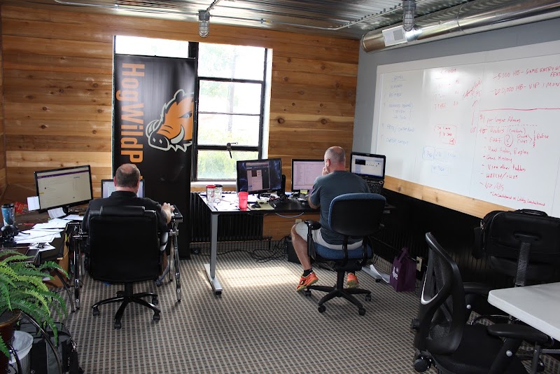 31e - Event Venue in Louisville, Kentucky