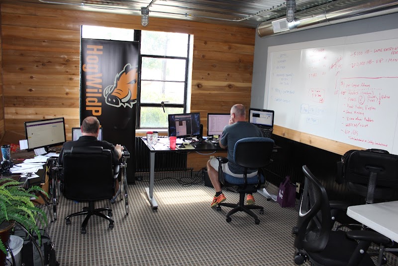 31e - Event Venue in Louisville, Kentucky