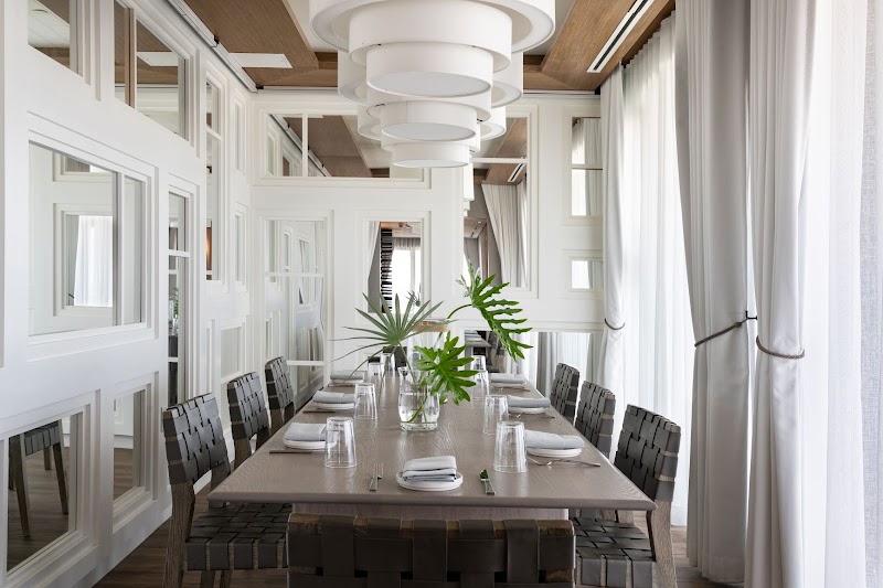 1912 Ocean Bar & Rooftop - Event Venue in Sawgrass, Florida