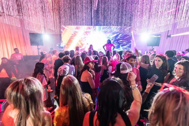 The Knowlton - Event Venue in Bridgeport, Connecticut