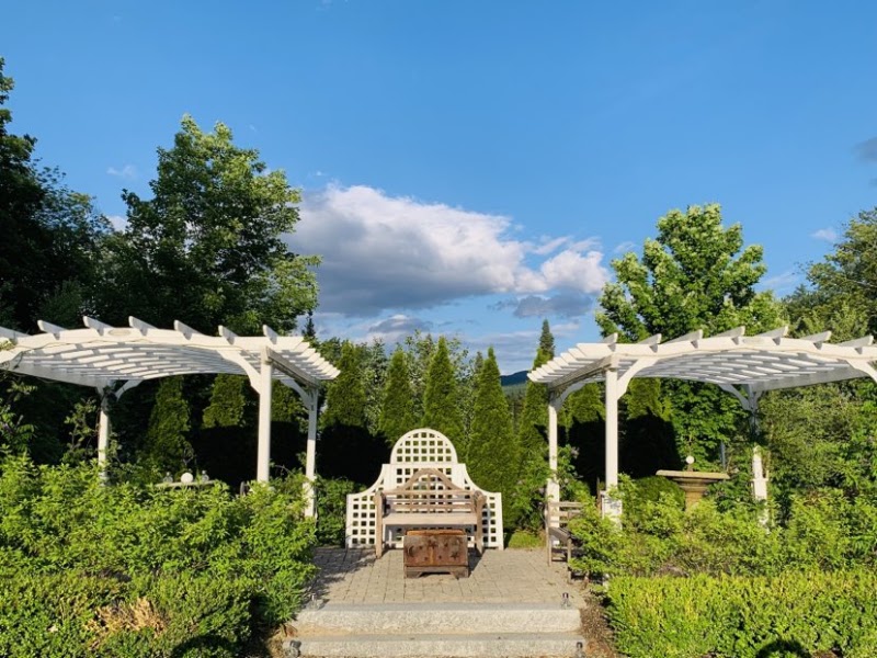Scenic Vista Inn North Conway - Event Venue in Conway, New Hampshire
