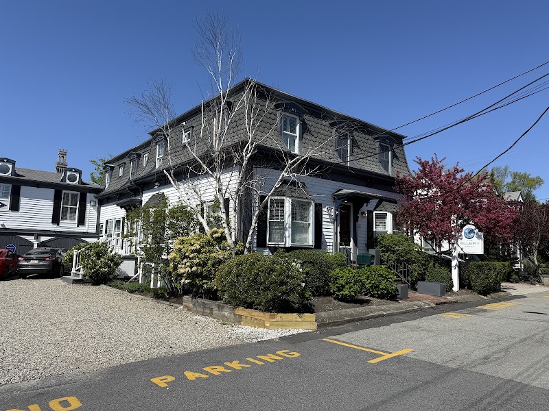 Ellery Hotel Provincetown - Event Venue in Provincetown, Massachusetts