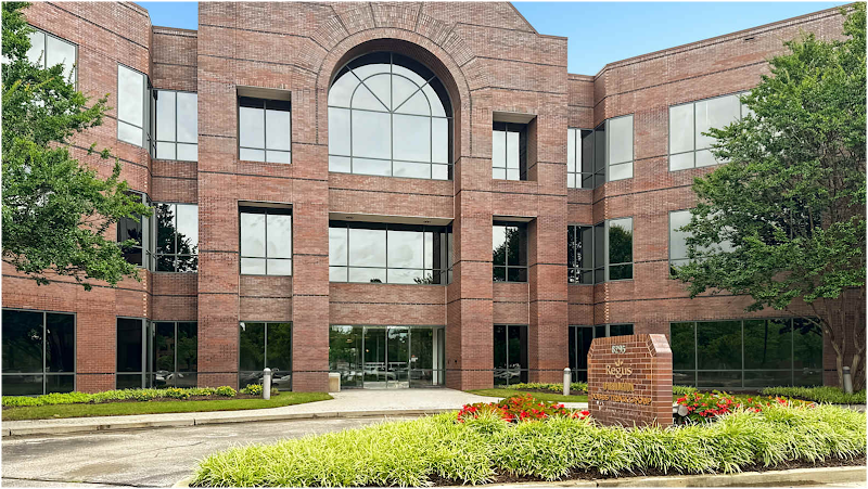 Regus - Memphis - Southwind Office Center - Event Venue in Memphis, Tennessee