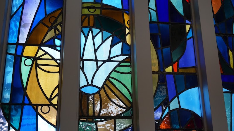 Center For Spiritual Living - Event Venue in Bakersfield, California