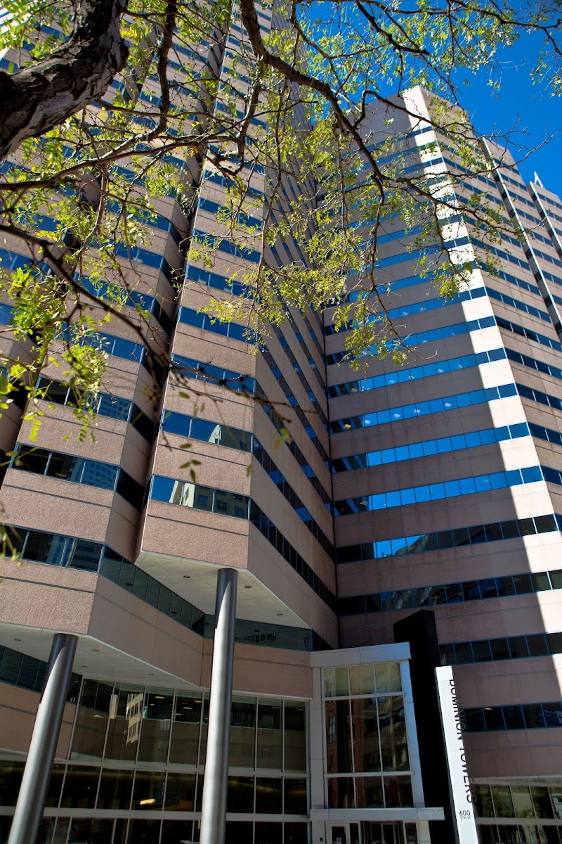 Denver Conference Center - Event Venue in Denver, Colorado