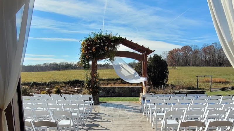 Layz S Ranch - Event Venue in Palmyra, Virginia