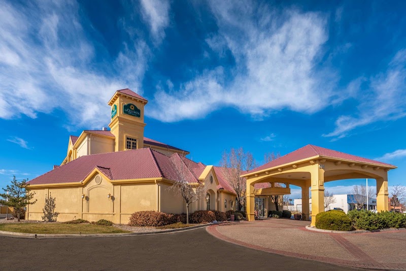 La Quinta Inn & Suites by Wyndham Pueblo - Event Venue in Pueblo, Colorado