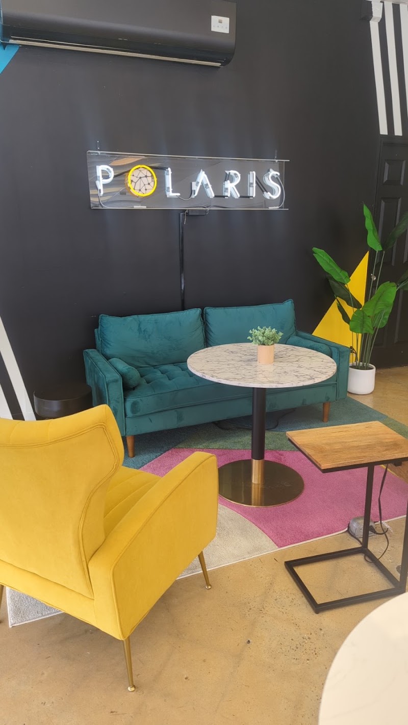 POLARIS Birmingham - Event Venue in Birmingham, Alabama