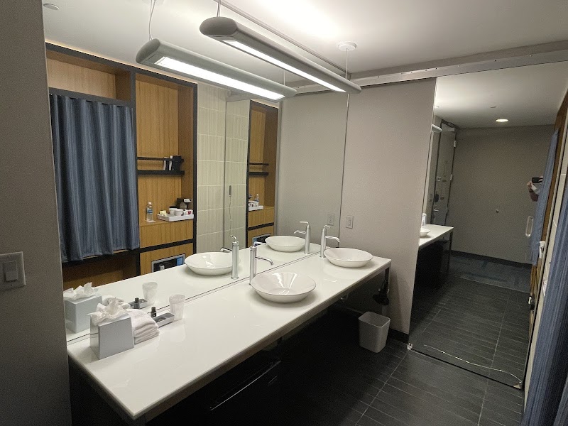 Aloft by Marriott Mount Laurel - Event Venue in Mount Laurel Township, New Jersey