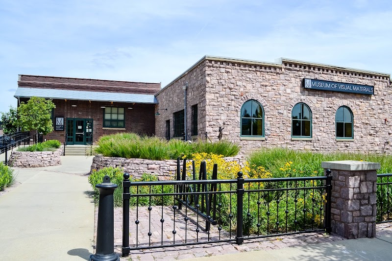 Mosaic Arts & Events - Event Venue in Sioux Falls, South Dakota