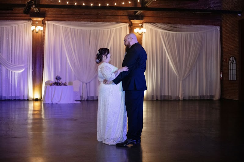 Le Fleur De Lis Reception Hall - Event Venue in Ponchatoula, Louisiana