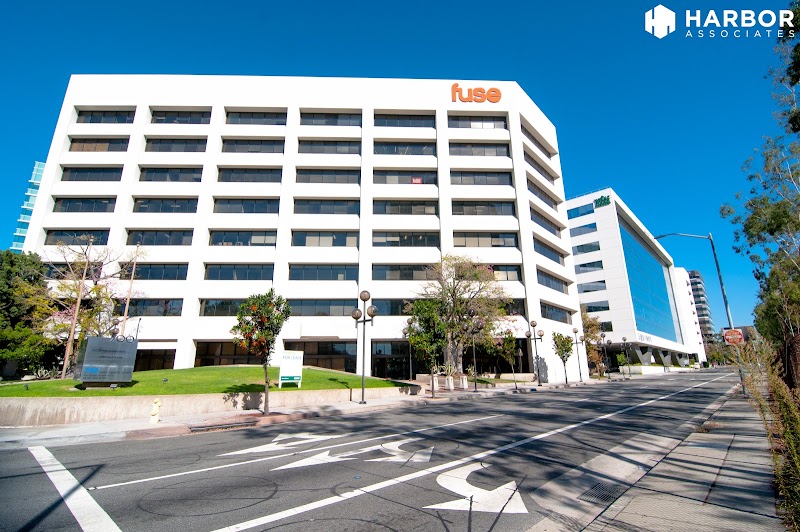 700 N Central - Event Venue in Glendale, California