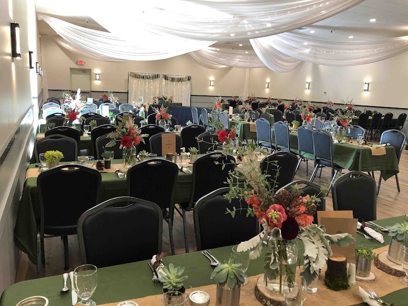 Stillwater Event Center - Event Venue in Stillwater, Minnesota