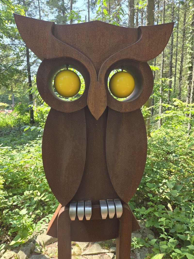 Edgewood Orchard Galleries - Event Venue in Fish Creek, Wisconsin