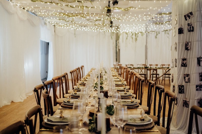 Hanslope Village Hall - Event Venue in Hanslope, Milton Keynes